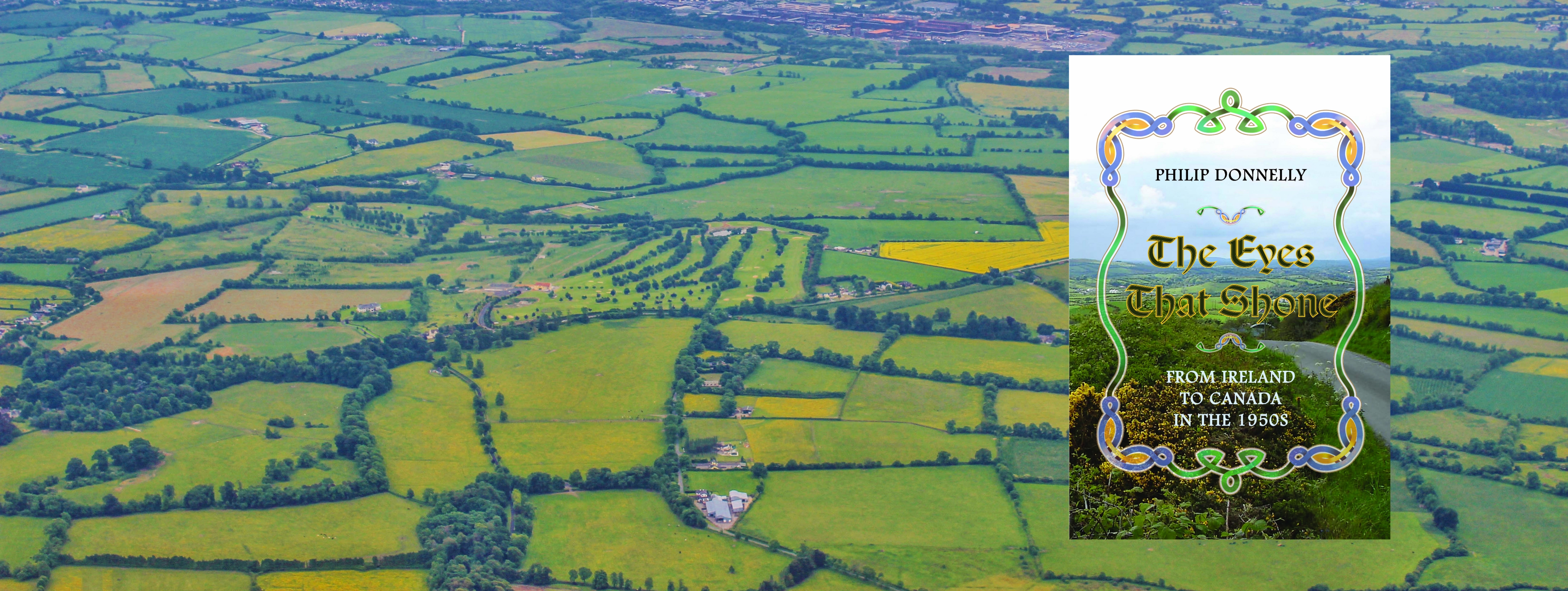 A gift for a special friend?