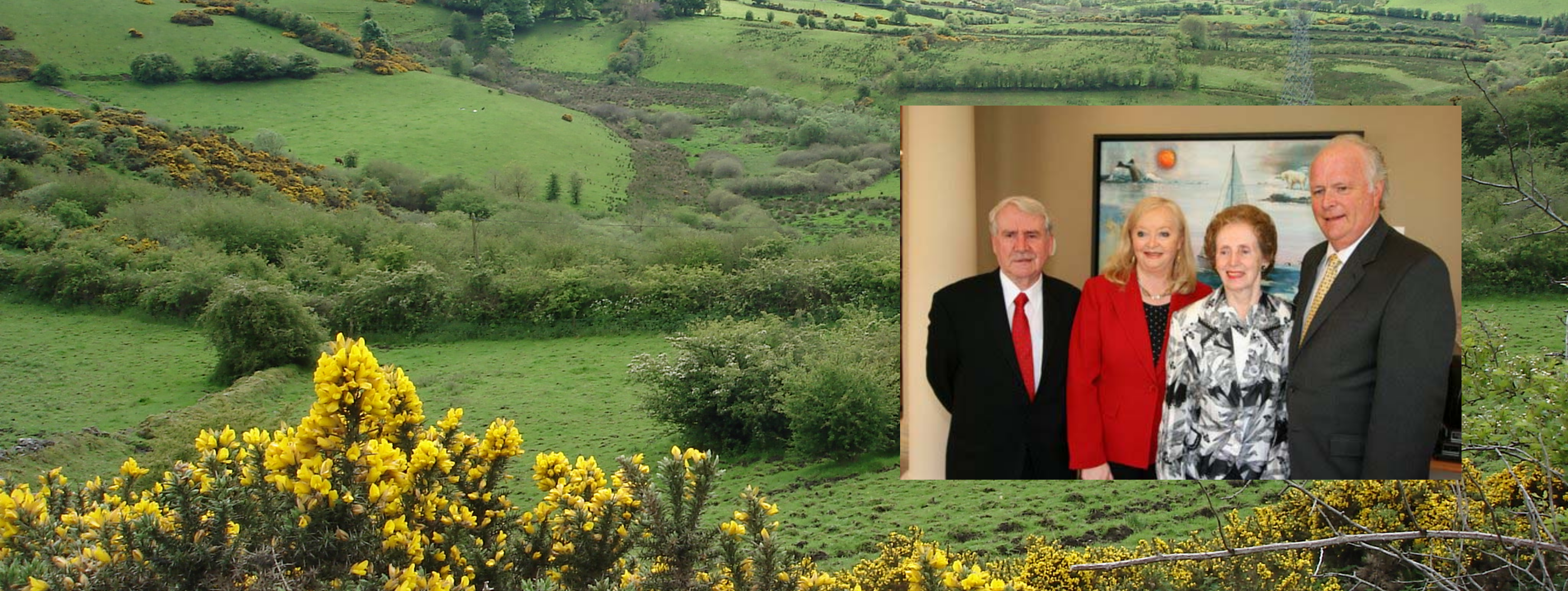 THE OTTAWA CITIZEN Wednesday, May 5, 2010